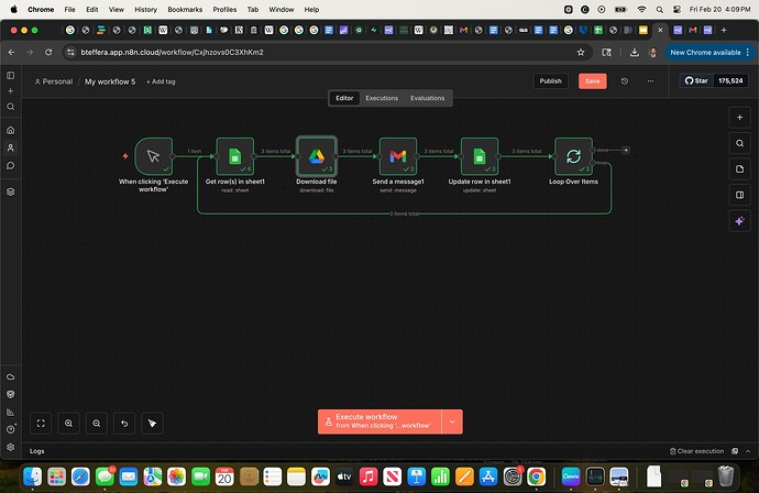Screenshot 2026-02-20 at 4.09.14 PM