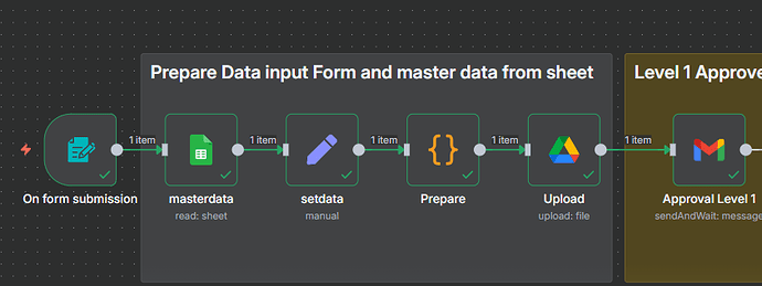 Screenshot 2025-09-01 092820