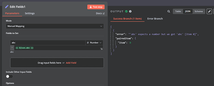 IssueScreenshot2