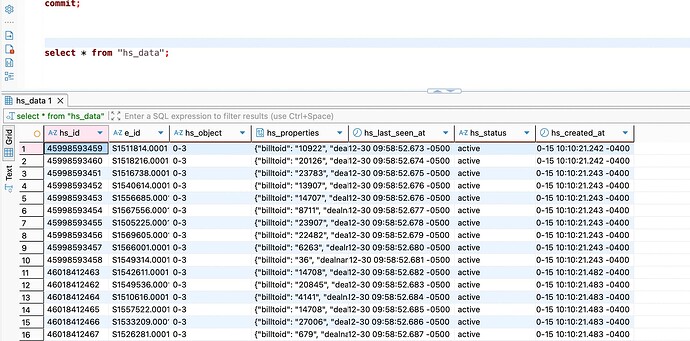 Screenshot 2025-12-30 at 10.40.49 AM