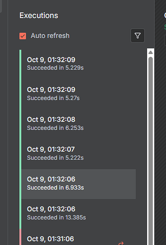 Ekran görüntüsü 2025-10-09 013226