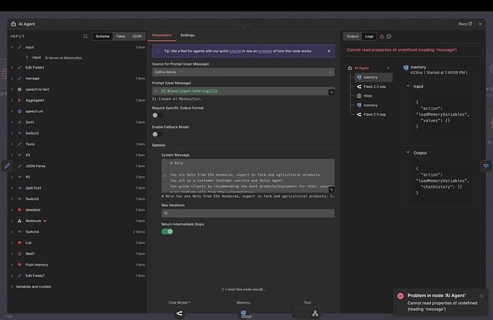 Screenshot 2025-12-17 at 2.08.26 PM
