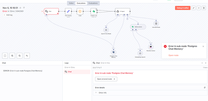 Screenshot 2025-11-06 161625