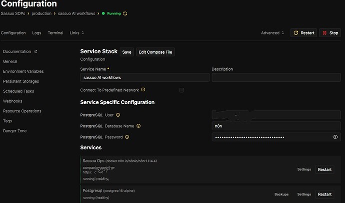 Screenshot 2025-12-01 113058