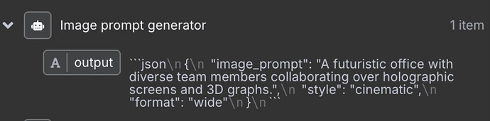 Screenshot_20250605_183357_HtEcORev@2x