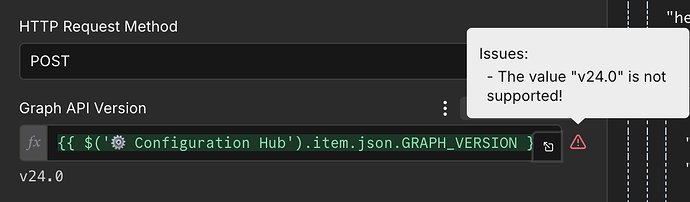 Bildschirmfoto 2026-02-26 um 19.10.35