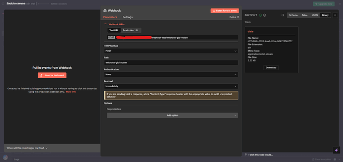 Captura de tela 2025-12-02 122301