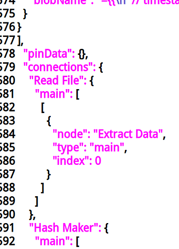 Screenshot from 2025-07-09 19-52-18