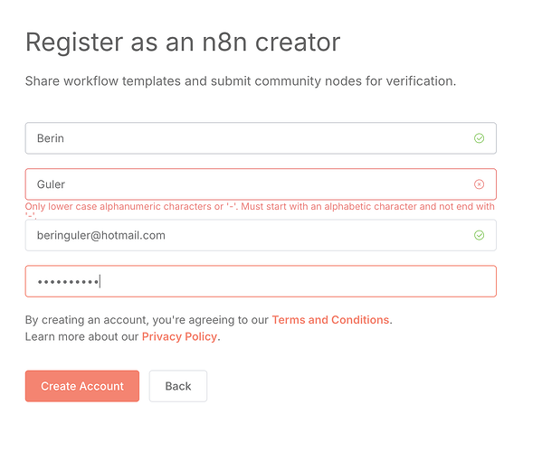 Ekran Resmi 2026-04-15 16.41.42