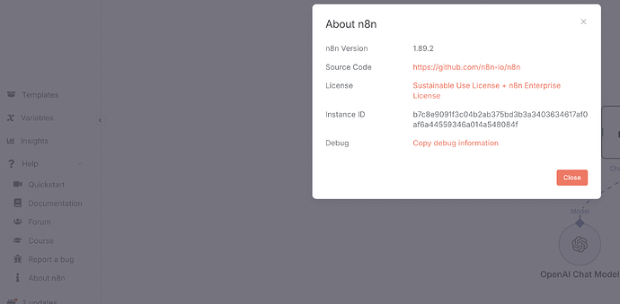 Screenshot 2025-05-13 at 15.42.53