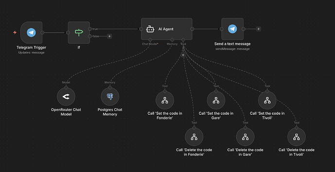 Capture d’écran 2025-12-26 à 09.44.01