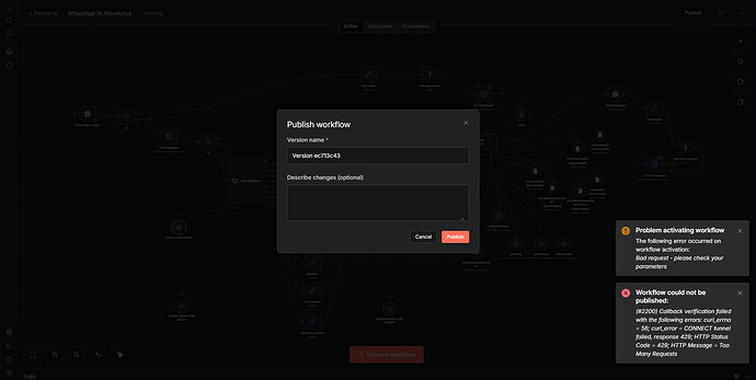 {A45B38D2-9AD8-471B-83EA-51C1A18A5DB3}