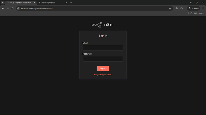 Screenshot 2025-11-30 200101