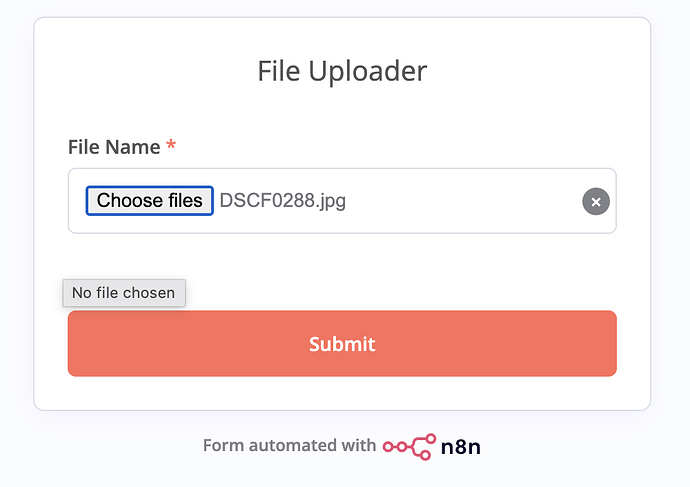 Screenshot 2026-01-29 at 4.46.17 pm