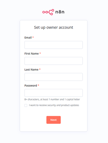 Bildschirmfoto vom 2025-11-24 12-21-41