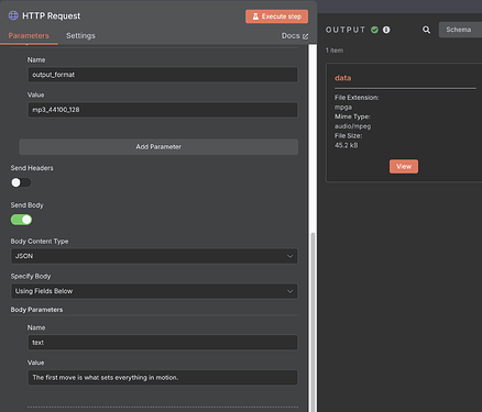 Screenshot_20250614_095909_jtTC0glS@2x