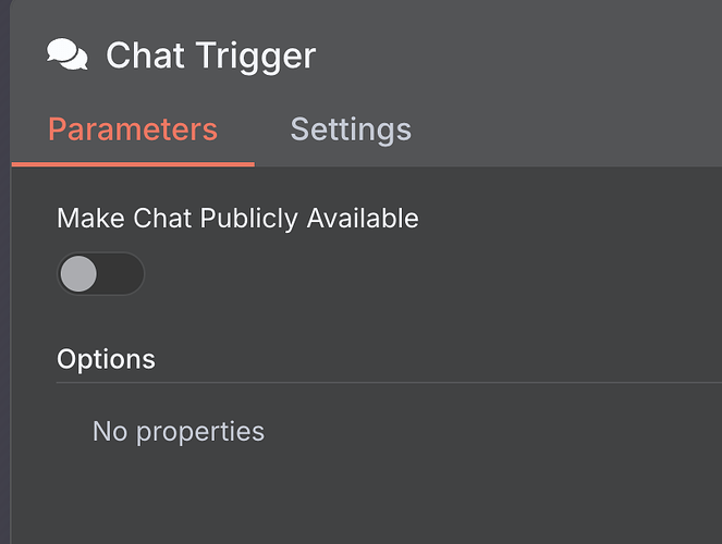 Screenshot 2025-09-05 at 02.10.21