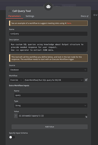 Screenshot 2025-01-10 at 09.33.41
