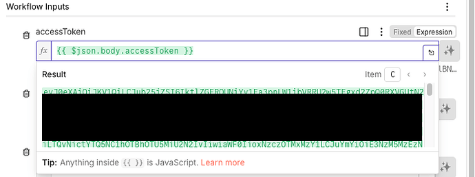 Screenshot 2026-03-19 at 11.40.42 AM