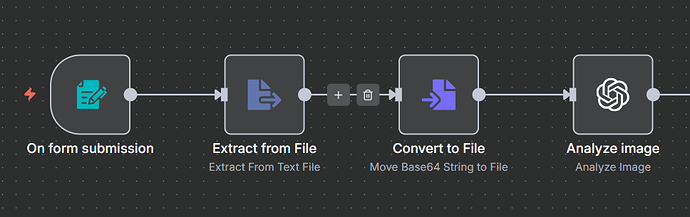 Screenshot 2025-09-25 135156