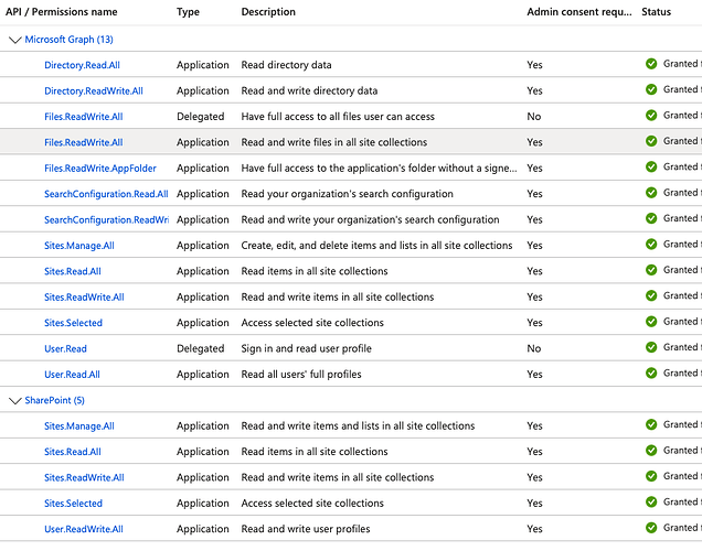 Screenshot 2025-09-09 at 15.25.31