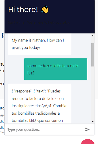 Screenshot_1