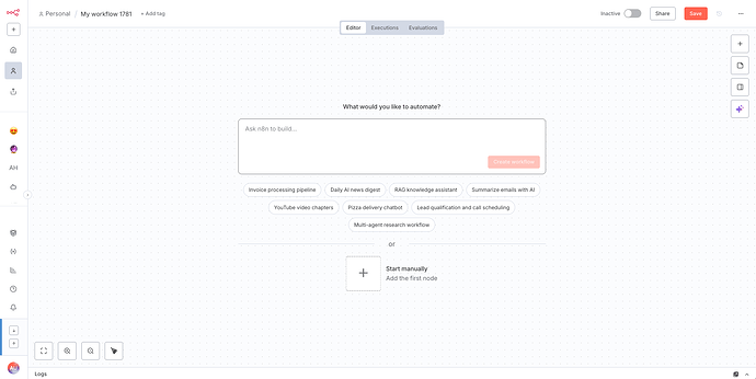 CleanShot 2025-09-19 at 09.17.10