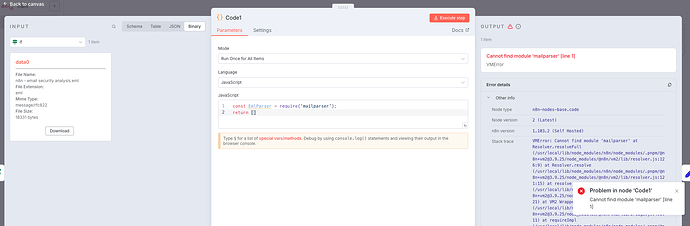 Screenshot 2025-07-28 at 10.57.21 AM