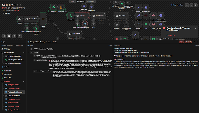 Capture d’écran 2026-02-23 102458