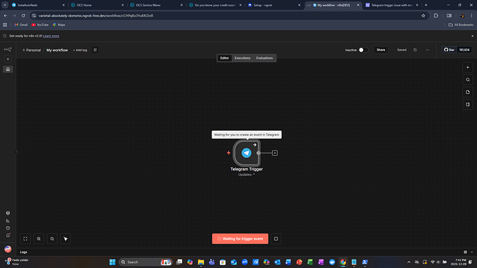 Screenshot 2025-12-09 194202