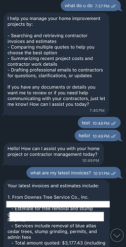 Screenshot 2026-01-14 at 6.06.30 PM