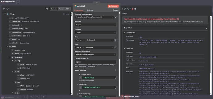airtable