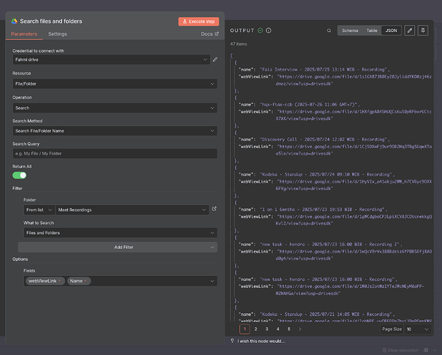 Screenshot 2025-07-27 at 20.22.37