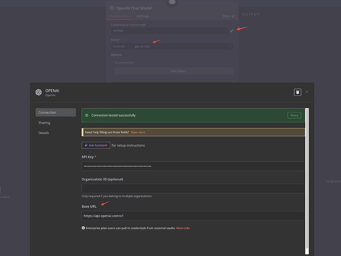 CleanShot 2025-03-19 at 08.32.20@2x