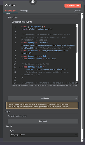 Screenshot_20250917_111849