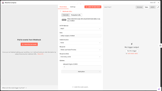 Screenshot 2026-02-24 201408
