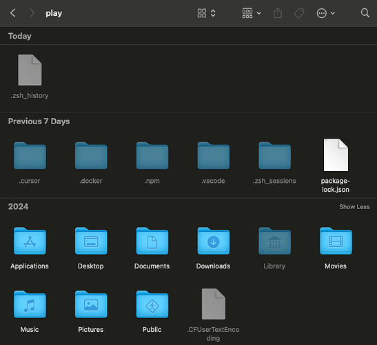 Screenshot 2025-01-11 at 5.03.30 PM