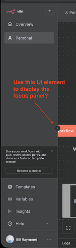 Screenshot 2025-10-08 at 9.27.02 AM