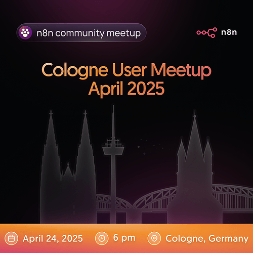 meetup-cologne-april25-sq
