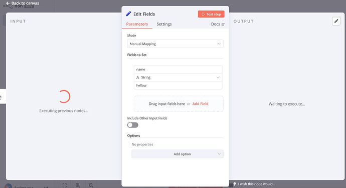 screen2