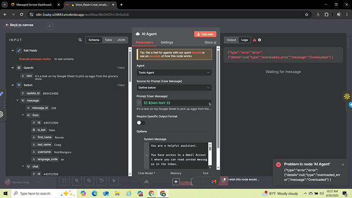 Screenshot (199)