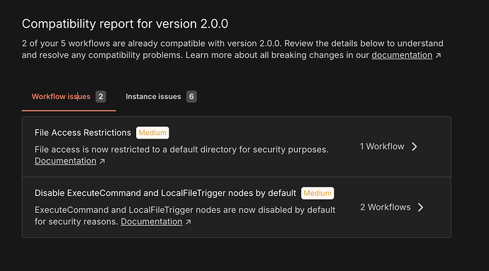 Screenshot 2026-03-03 at 10.10.19