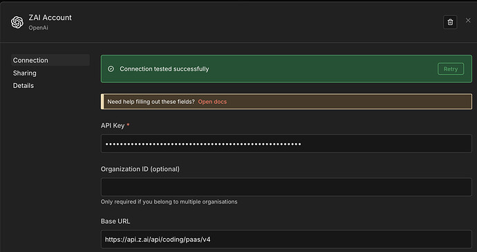 iScreen Shoter - Safari - 260203104547