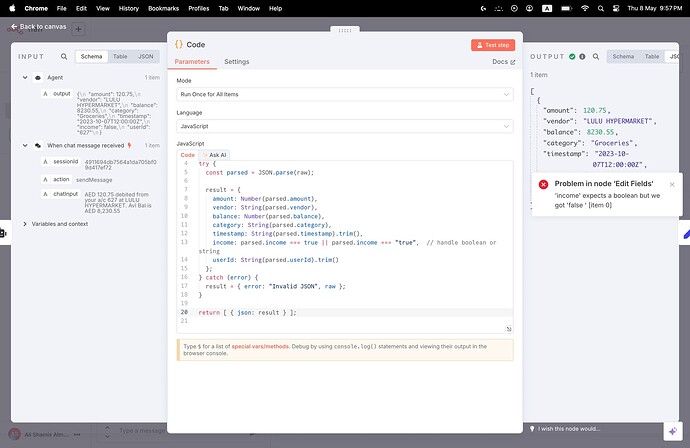 Screenshot 2025-05-08 at 9.57.53 PM