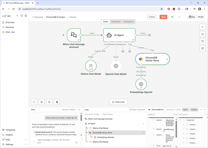 Screenshot 2025-12-30 225850