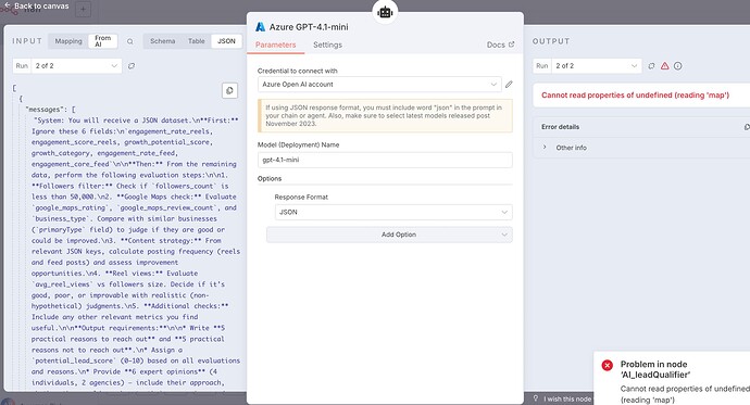 Screenshot 2025-08-14 at 5.36.43 PM