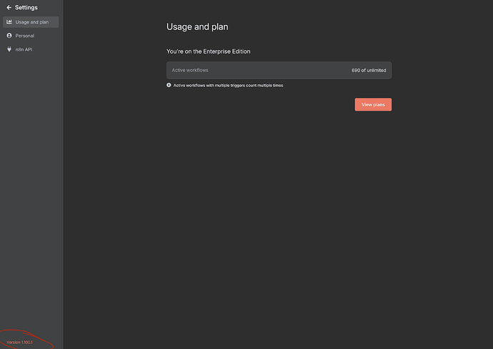 Screenshot 2025-06-27 at 16.13.05