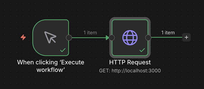 Screenshot 2026-02-18 at 10.39.23