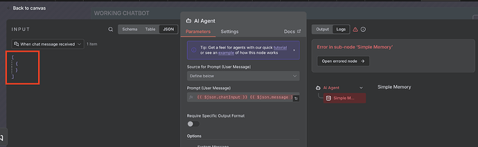 Screenshot 2025-11-13 at 11.42.02