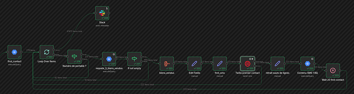 Capture d’écran du 2026-02-05 17-22-56